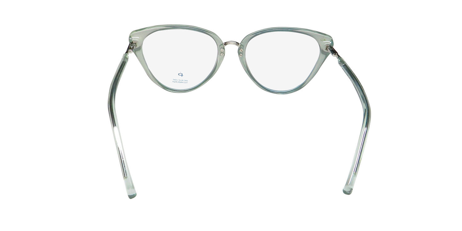 Prive Revaux The Modern Blue Light Technology Eyeglasses by ModaFrames