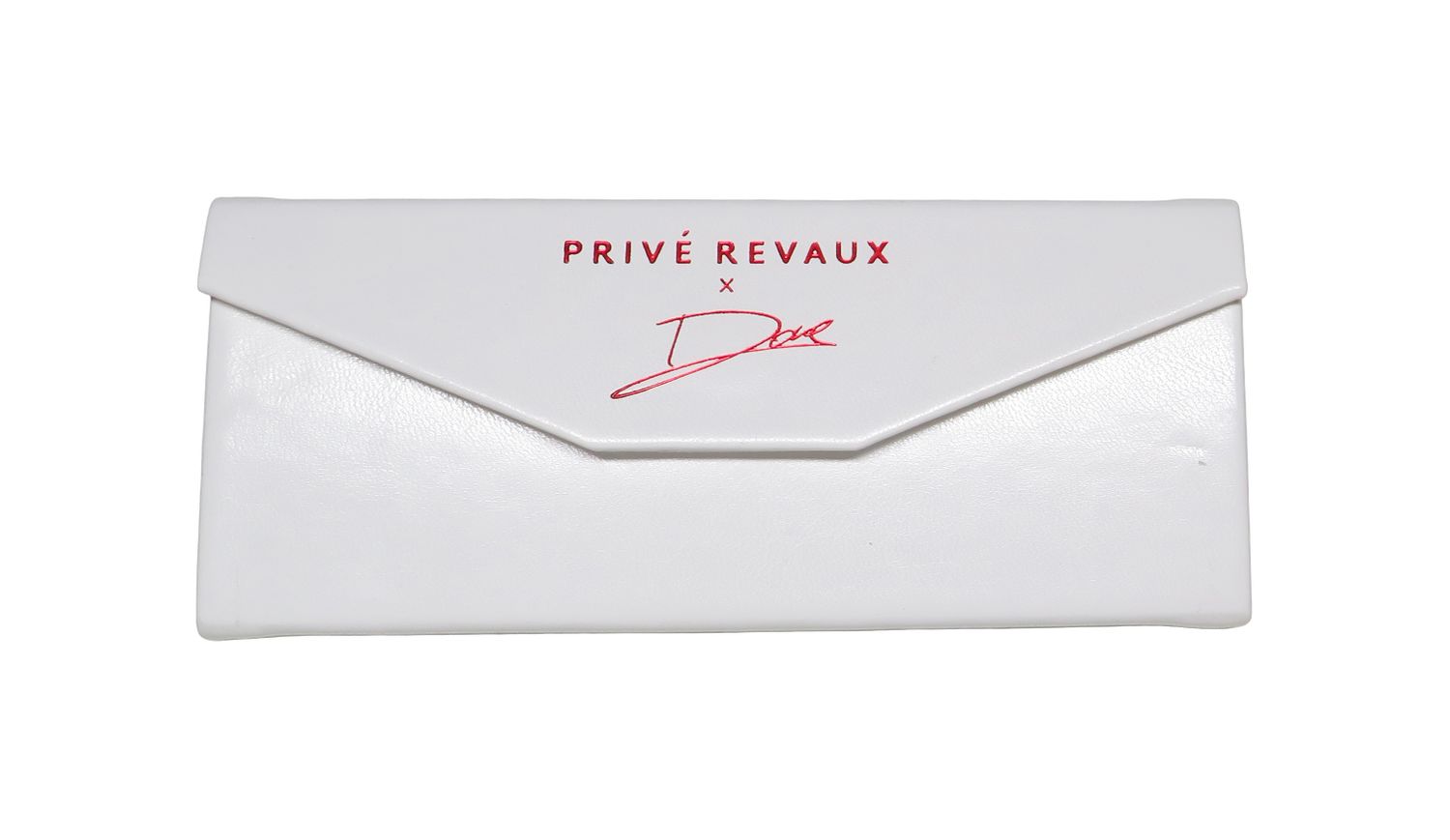 Prive Revaux The Modern Blue Light Technology Eyeglasses by ModaFrames