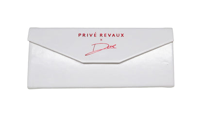 Prive Revaux The Modern Blue Light Technology Eyeglasses by ModaFrames