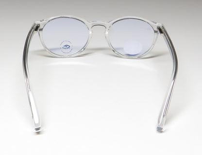 Prive Revaux The Half Note Blue Light Technology Eyeglasses by ModaFrames