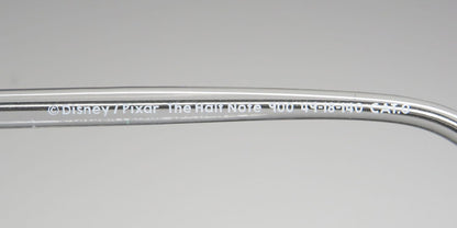 Prive Revaux The Half Note Blue Light Technology Eyeglasses by ModaFrames