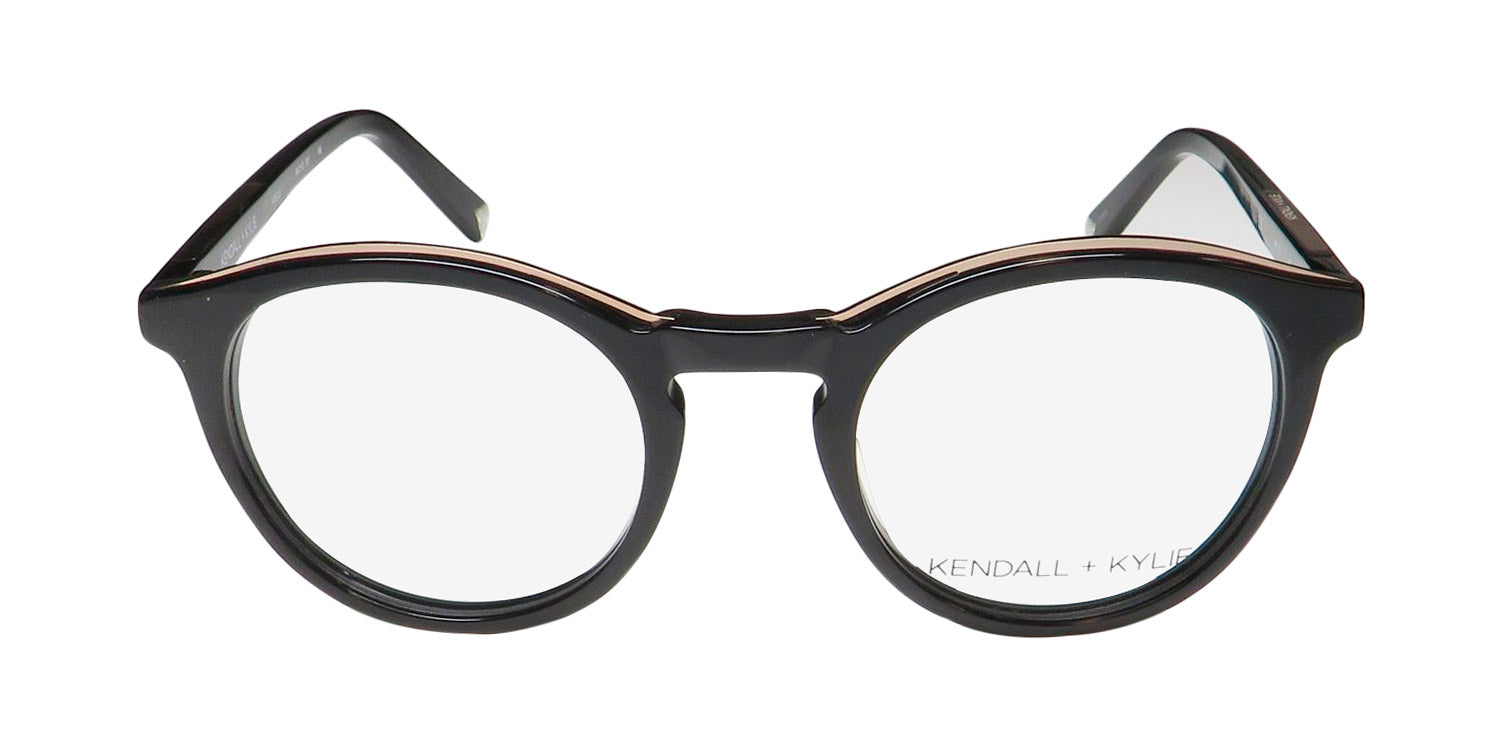 Kendall + Kylie Kko112 Noelle Eyeglasses by ModaFrames