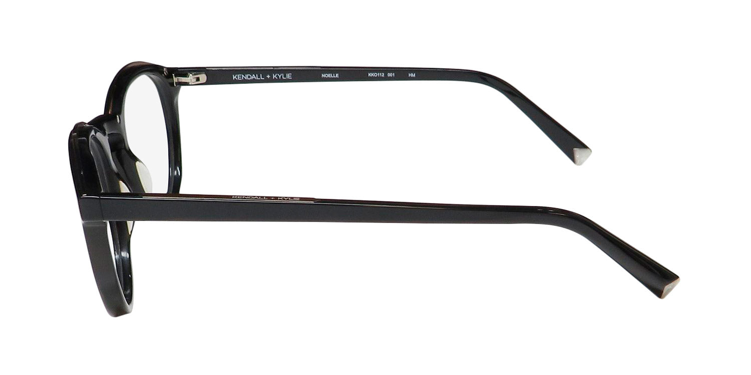 Kendall + Kylie Kko112 Noelle Eyeglasses by ModaFrames