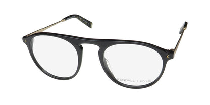 Kendall + Kylie Kko104 Audrey Eyeglasses by ModaFrames