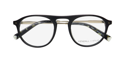 Kendall + Kylie Kko104 Audrey Eyeglasses by ModaFrames