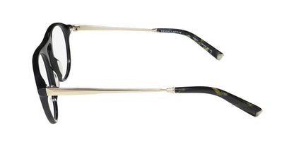 Kendall + Kylie Kko104 Audrey Eyeglasses by ModaFrames
