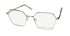 Kendall + Kylie Kko208 Luka Eyeglasses by ModaFrames