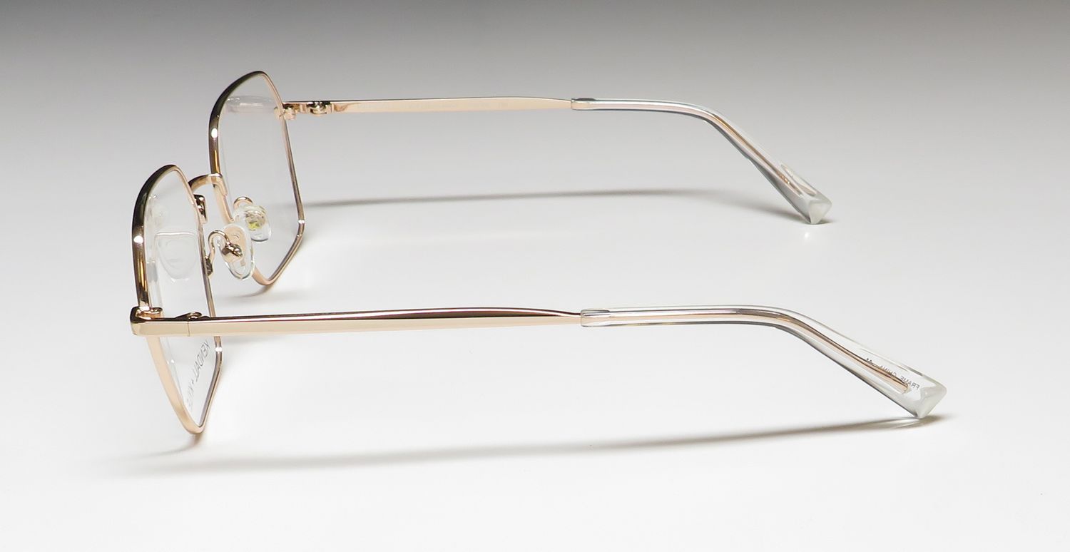 Kendall + Kylie Kko208 Luka Eyeglasses by ModaFrames
