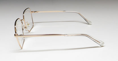 Kendall + Kylie Kko208 Luka Eyeglasses by ModaFrames