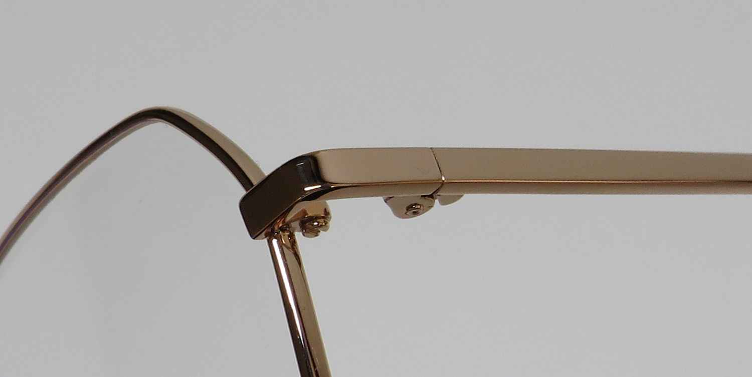 Kendall + Kylie Kko208 Luka Eyeglasses by ModaFrames