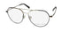 Kendall + Kylie Kko199 Gabby Eyeglasses by ModaFrames