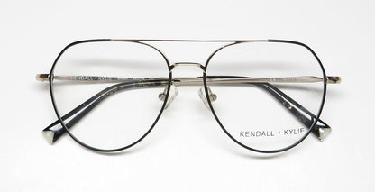 Kendall + Kylie Kko199 Gabby Eyeglasses by ModaFrames