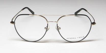 Kendall + Kylie Kko199 Gabby Eyeglasses by ModaFrames