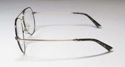 Kendall + Kylie Kko199 Gabby Eyeglasses by ModaFrames