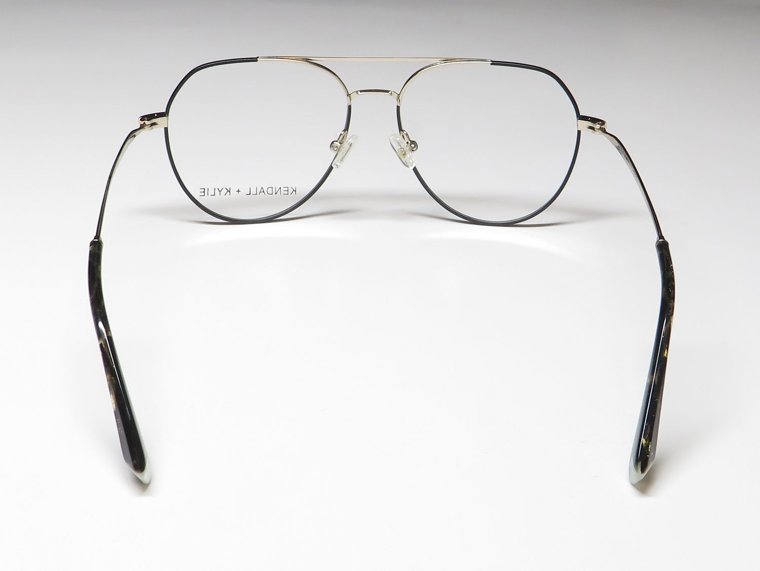 Kendall + Kylie Kko199 Gabby Eyeglasses by ModaFrames
