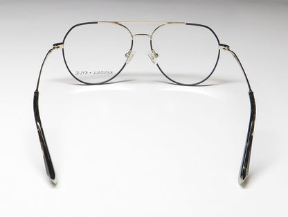 Kendall + Kylie Kko199 Gabby Eyeglasses by ModaFrames