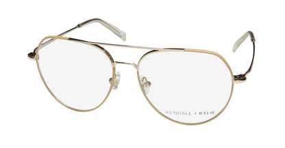 Kendall + Kylie Kko199 Gabby Eyeglasses by ModaFrames