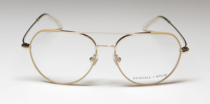 Kendall + Kylie Kko199 Gabby Eyeglasses by ModaFrames