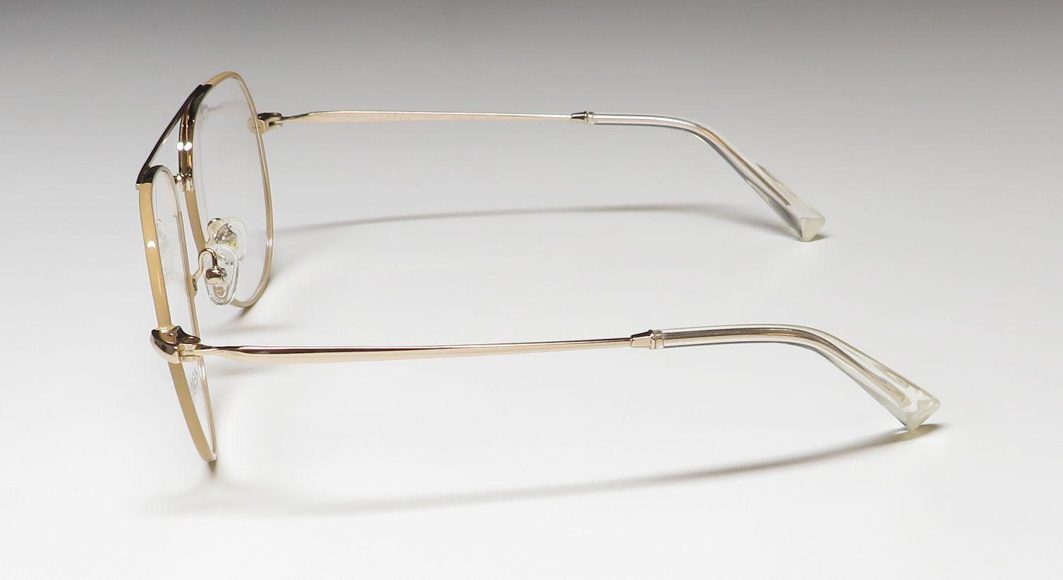 Kendall + Kylie Kko199 Gabby Eyeglasses by ModaFrames