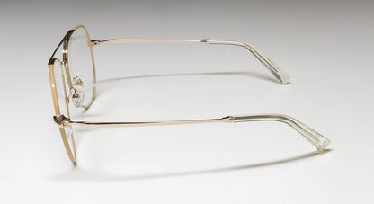 Kendall + Kylie Kko199 Gabby Eyeglasses by ModaFrames