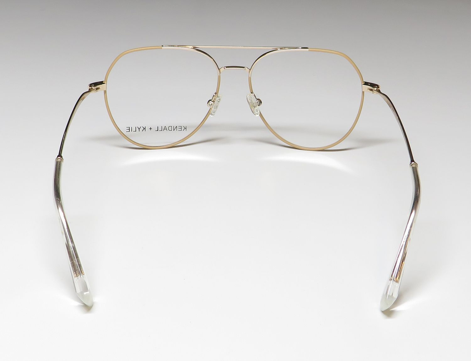 Kendall + Kylie Kko199 Gabby Eyeglasses by ModaFrames