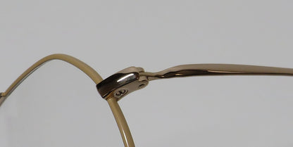 Kendall + Kylie Kko199 Gabby Eyeglasses by ModaFrames