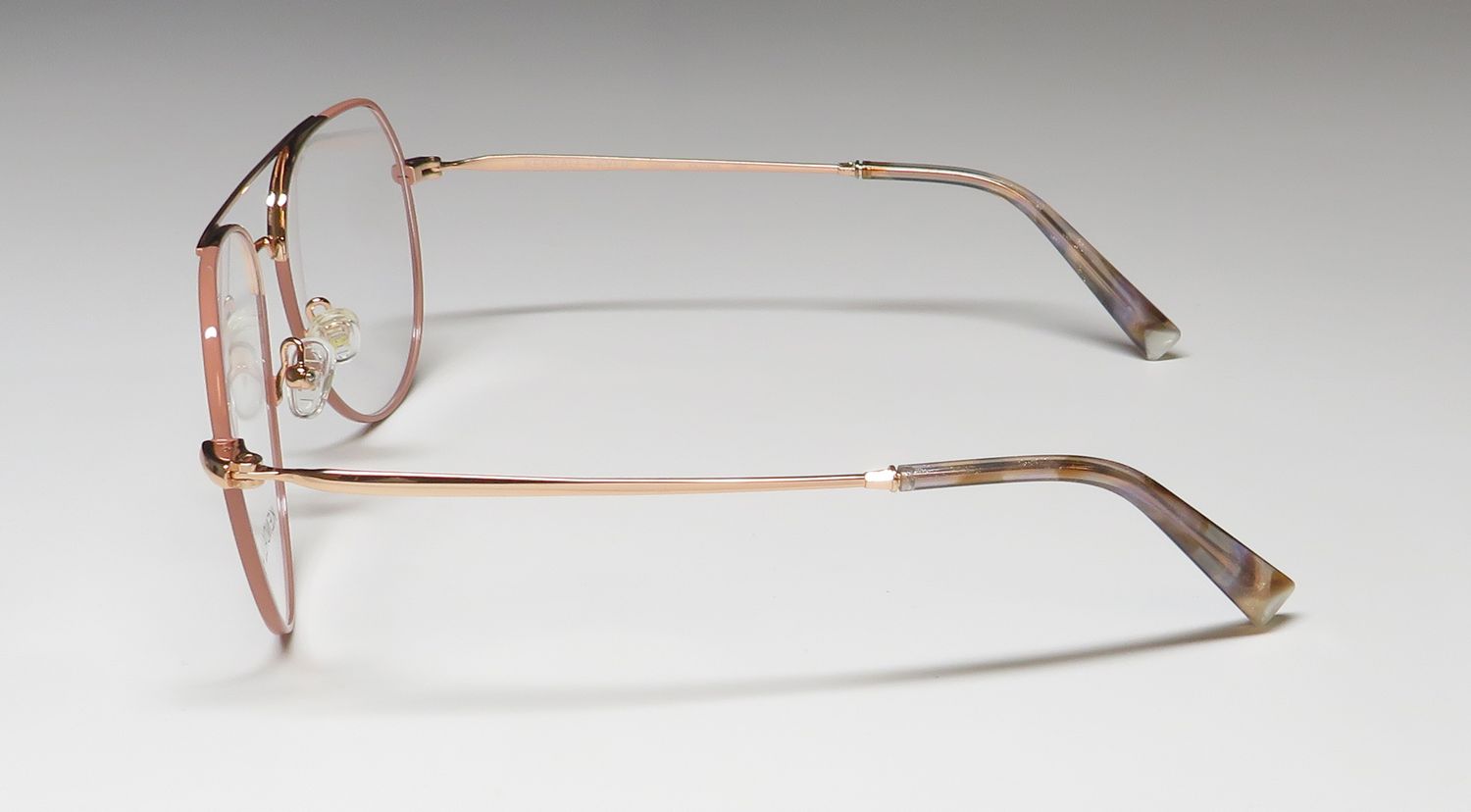 Kendall + Kylie Kko199 Gabby Eyeglasses by ModaFrames