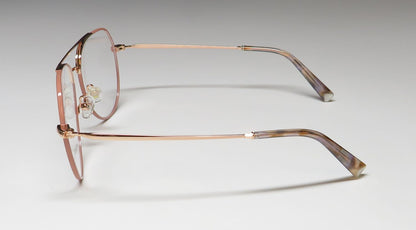 Kendall + Kylie Kko199 Gabby Eyeglasses by ModaFrames