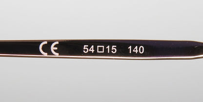 Kendall + Kylie Kko199 Gabby Eyeglasses by ModaFrames
