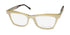 Kendall + Kylie Kko193g Blair Eyeglasses by ModaFrames