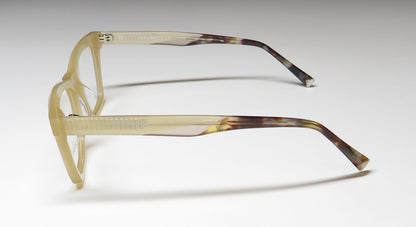 Kendall + Kylie Kko193g Blair Eyeglasses by ModaFrames