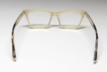 Kendall + Kylie Kko193g Blair Eyeglasses by ModaFrames
