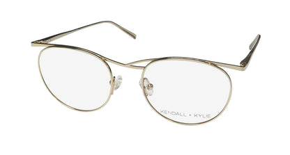Kendall + Kylie Kko194 Ali Eyeglasses by ModaFrames