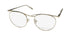 Kendall + Kylie Kko194 Ali Eyeglasses by ModaFrames