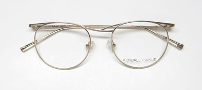 Kendall + Kylie Kko194 Ali Eyeglasses by ModaFrames