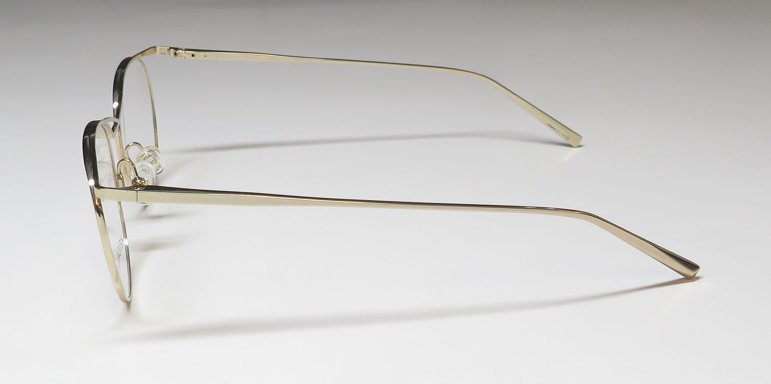 Kendall + Kylie Kko194 Ali Eyeglasses by ModaFrames