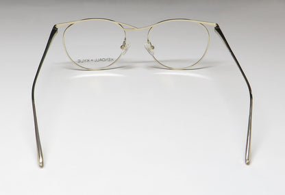 Kendall + Kylie Kko194 Ali Eyeglasses by ModaFrames