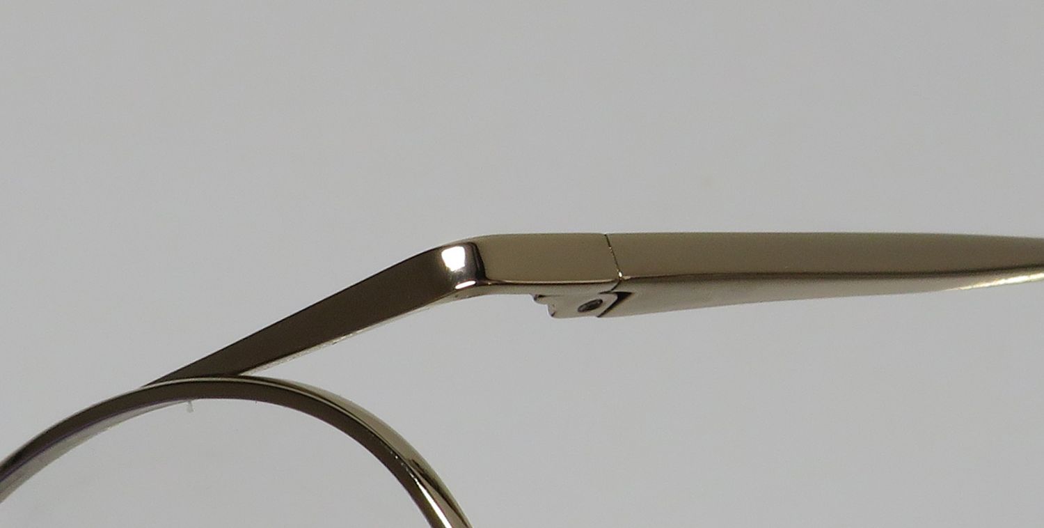 Kendall + Kylie Kko194 Ali Eyeglasses by ModaFrames