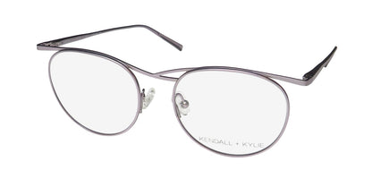 Kendall + Kylie Kko194 Ali Eyeglasses by ModaFrames