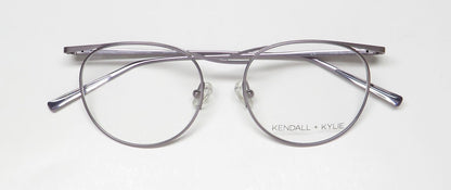 Kendall + Kylie Kko194 Ali Eyeglasses by ModaFrames