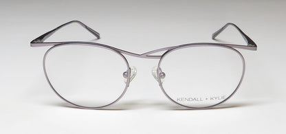 Kendall + Kylie Kko194 Ali Eyeglasses by ModaFrames