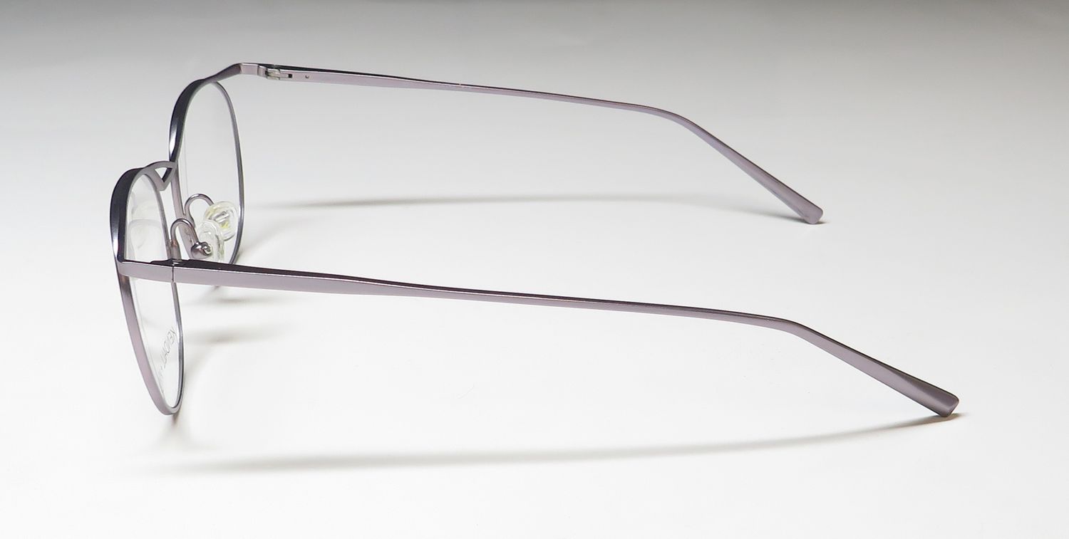 Kendall + Kylie Kko194 Ali Eyeglasses by ModaFrames