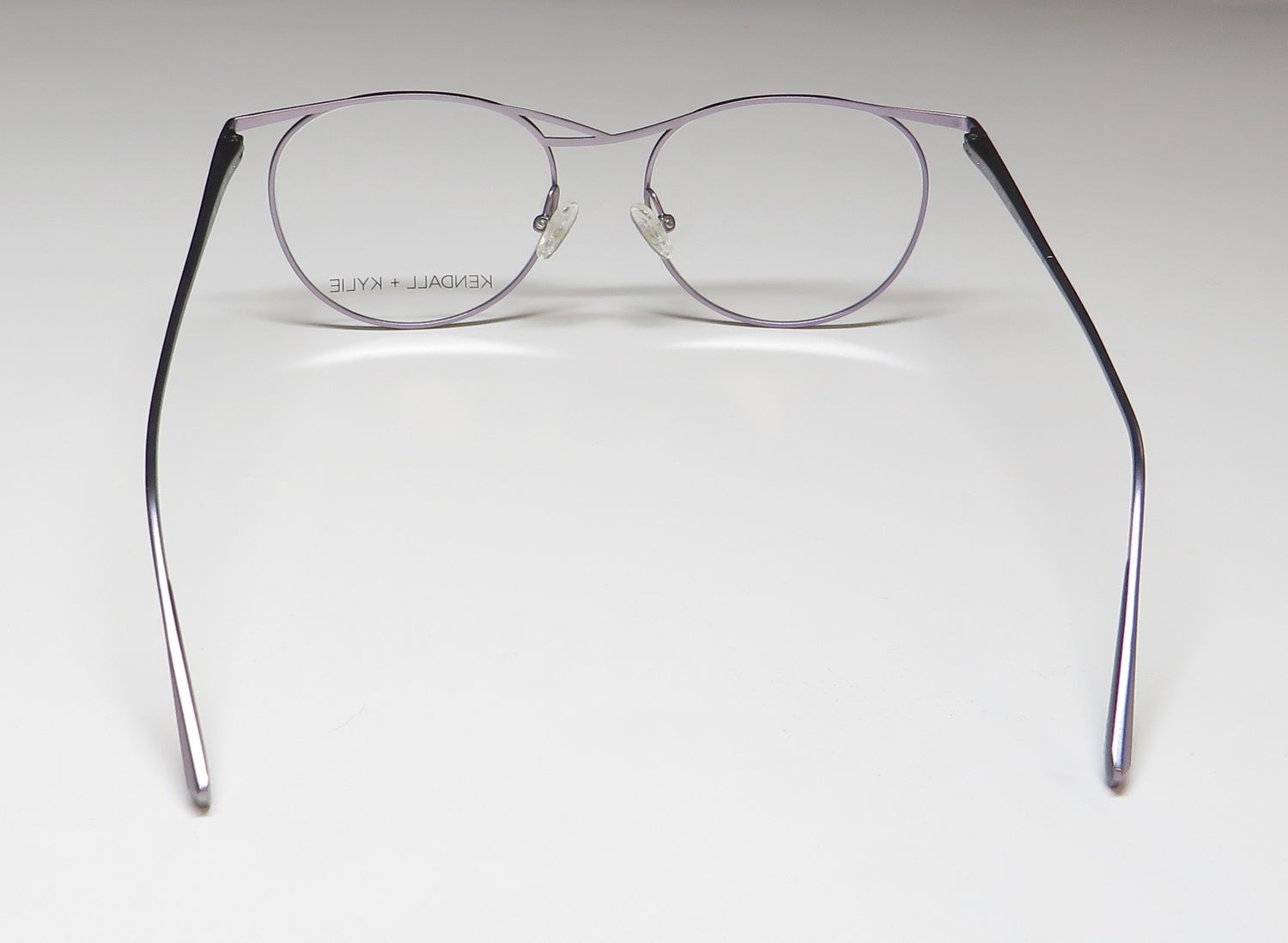Kendall + Kylie Kko194 Ali Eyeglasses by ModaFrames