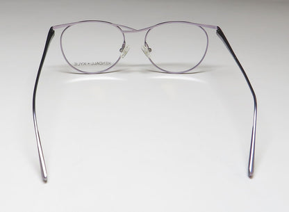 Kendall + Kylie Kko194 Ali Eyeglasses by ModaFrames
