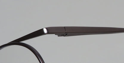 Kendall + Kylie Kko194 Ali Eyeglasses by ModaFrames