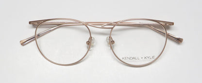 Kendall + Kylie Kko194 Ali Eyeglasses by ModaFrames