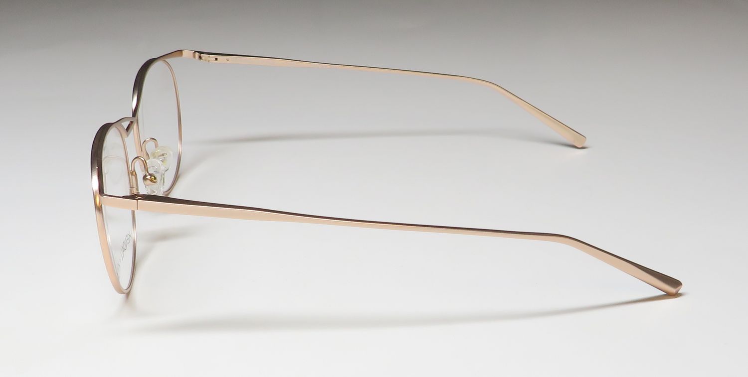 Kendall + Kylie Kko194 Ali Eyeglasses by ModaFrames