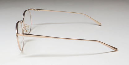 Kendall + Kylie Kko194 Ali Eyeglasses by ModaFrames