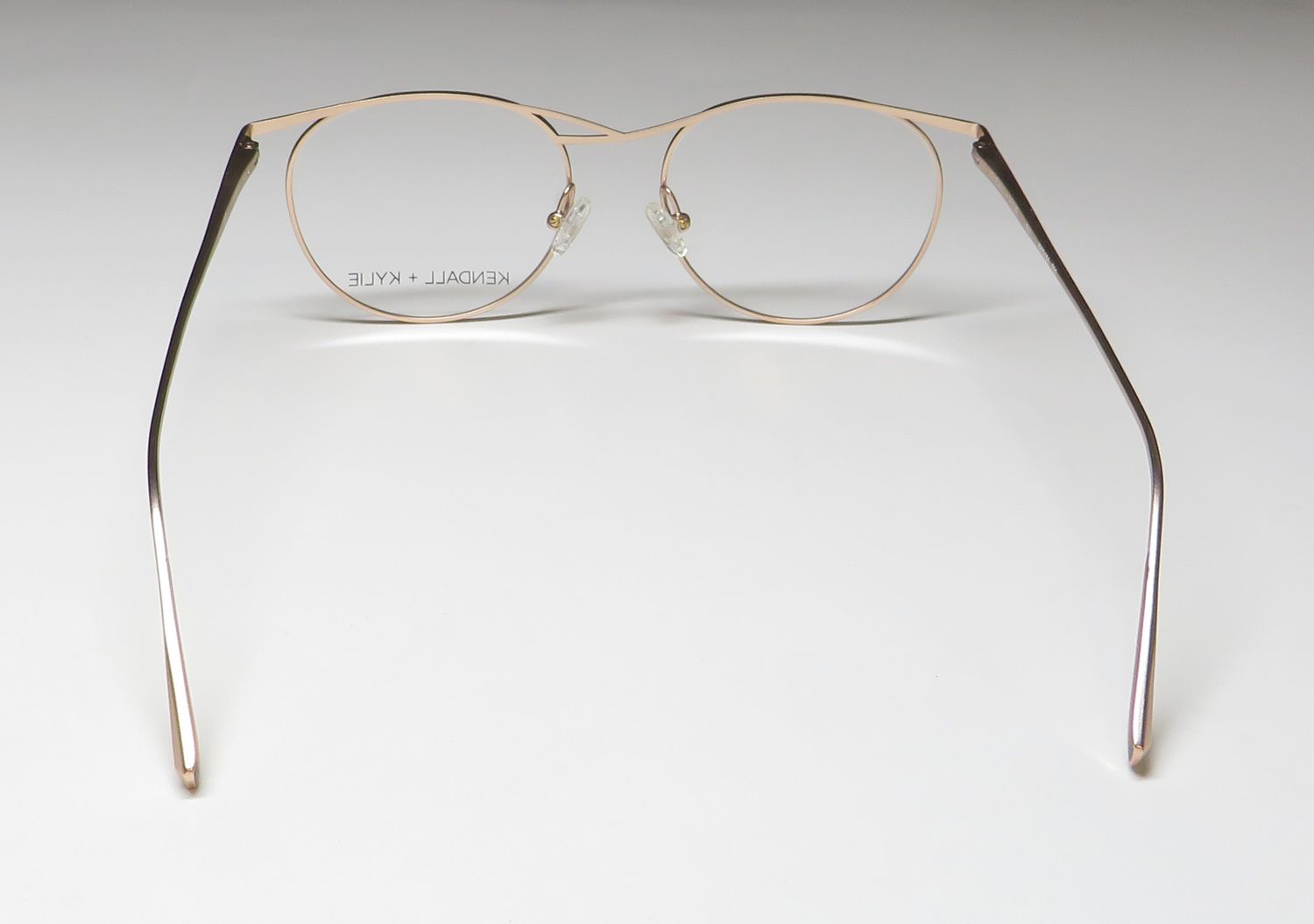 Kendall + Kylie Kko194 Ali Eyeglasses by ModaFrames