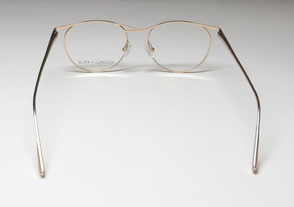 Kendall + Kylie Kko194 Ali Eyeglasses by ModaFrames